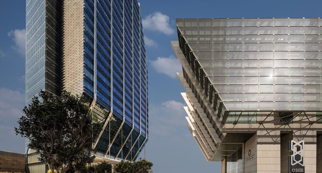 Abu Dhabi Catalyst Partners Brings Together Global Investors for 2nd Edition of ADCP Portfolio Forum