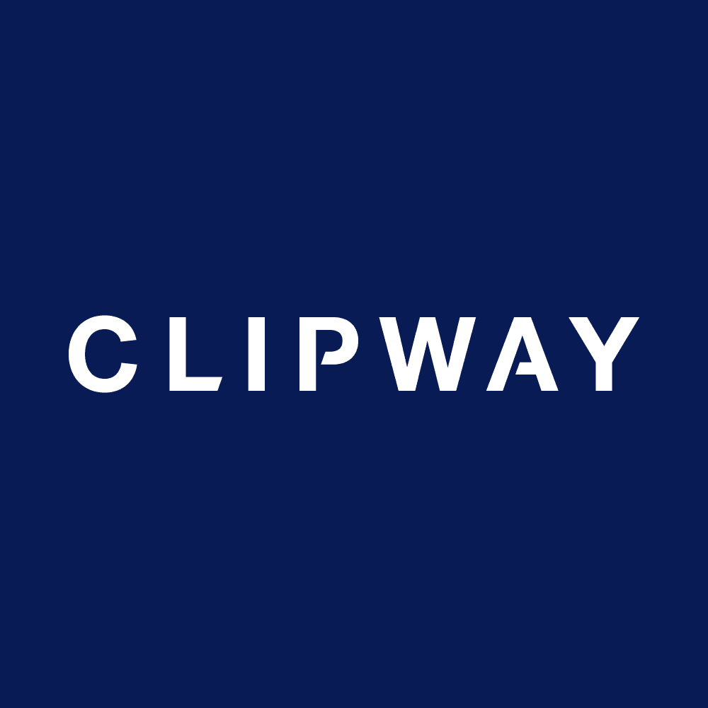 Clipway