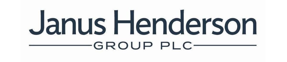 Janus Henderson Investors