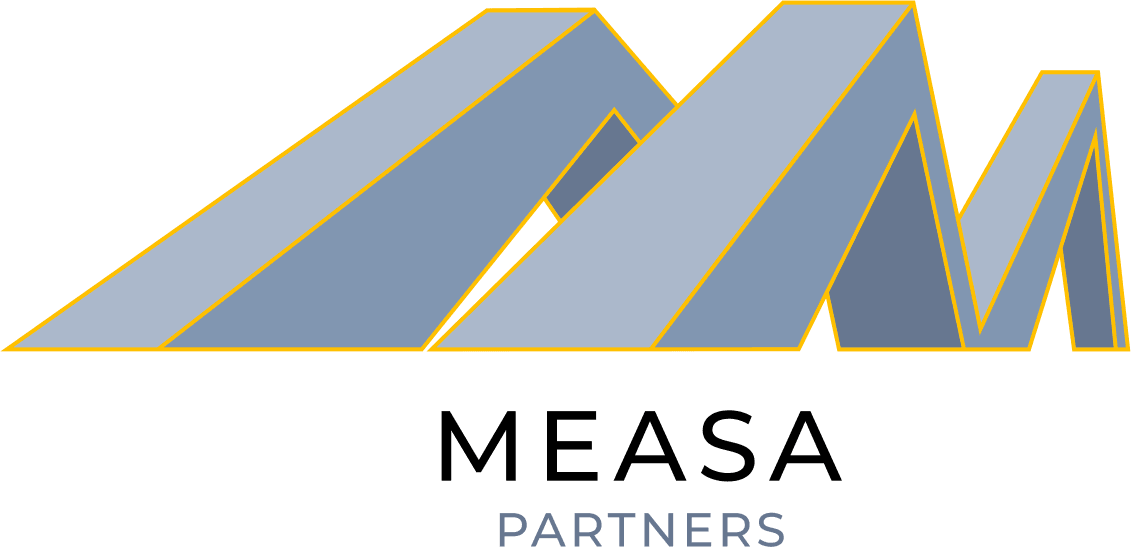 MEASA Partners