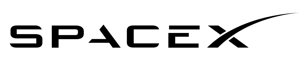 SpaceX
