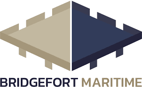 Bridgefort Maritime