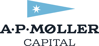 A.P. Moller Capital