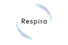 Respira