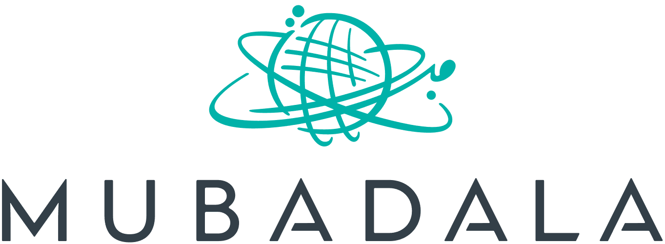 Mubadala Investment Company