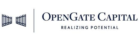 OpenGate Capital